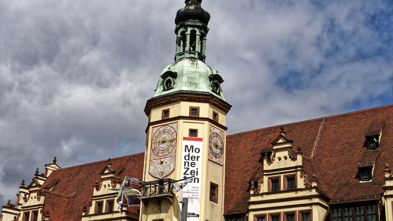 20140709 151516•Leipzig•Saxony•Germany